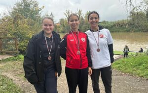 TDR et CNJ1 à Bressols