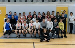 CNJ3 Janvier 2026 Montauban