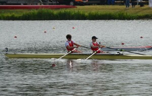 684943c45cd41_JulesDenoisLorisCluzel.JPG