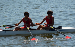 686e2c52e76e8_DSC0047.JPG