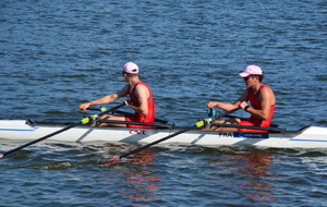 686e2c56bc145_DSC0058.JPG