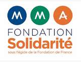 https://www.mma.fr/a-propos/fondation-mma-solidarite-handisport.html#:~:text=Engag%C3%A9e%20pour%20favoriser%20l%E2%80%99inclusion%20et%20le%20mieux-vivre%20des%20personnes%20en