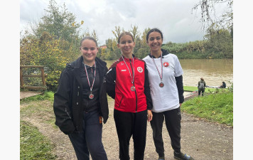 TDR et CNJ1 à Bressols