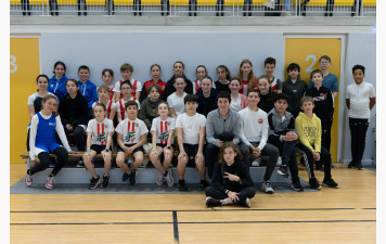 CNJ3 Janvier 2026 Montauban