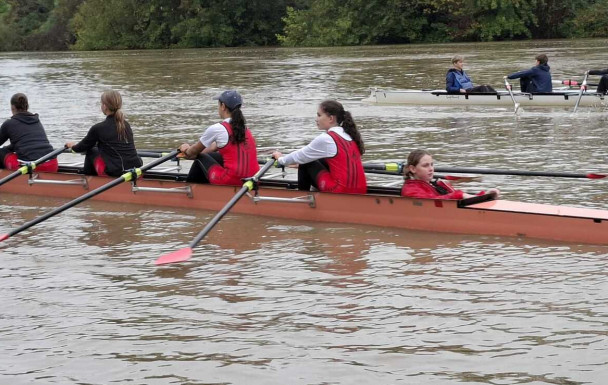 TDR et CNJ1 Bressols 8 novembre 2025