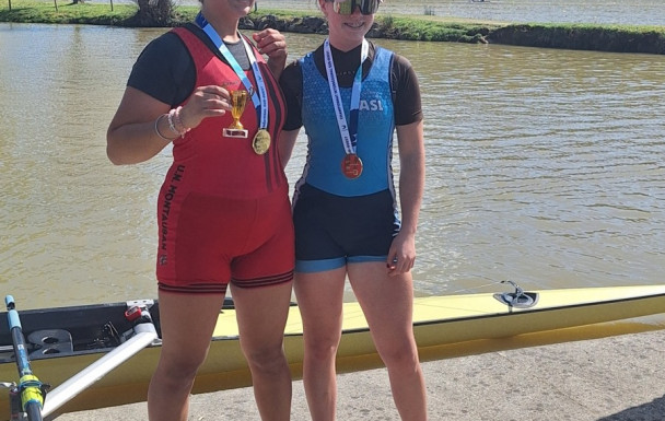 Cazaubon Cht zone BC 14 15 03 2026